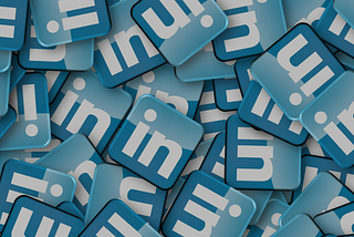 Five-Steps to Improving Your LinkedIn Profile Before Applying to B-School