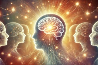 What Are Some Good Daily Habits to Increase One’s Social Intelligence?