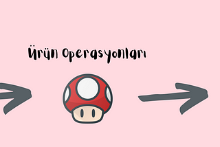 Mario mantar yiyip Süper Mario oluyor