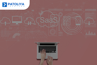 What are the best practices for implementing SaaS integration?