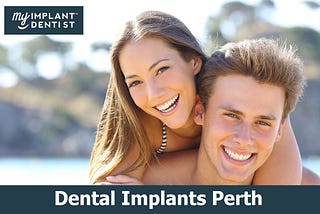 What is a reasonable price for dental implants?