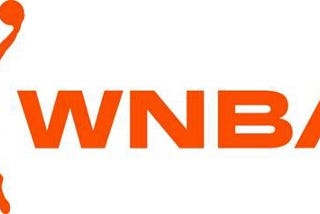NBRA Announces Ratification of Agreement for WNBA Officials for Delayed Start of Season