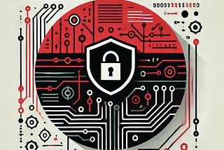 11 Pro Tips for OAuth 2.0 Pentesting