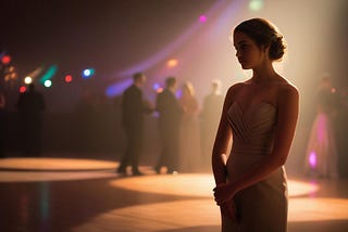 Disaster Response Without Federal Support: We Dance Alone