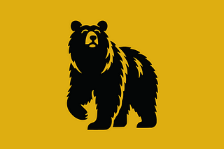 Are You a Goldilocks Writer?