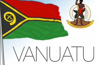 Vanuatu has superfast passport program in the World