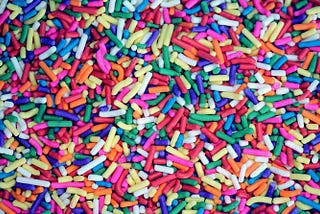 The Snack-Gate Scandal of 2025