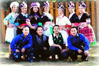 This ethnography is about the subculture of a Hmong Baptist Church, it focuses on one church…