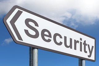 RouterOS: Mikrotik UPnP IGD attack