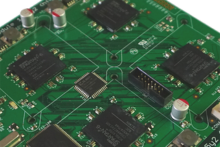 Bcrypt password cracking extremely slow? Not if you are using hundreds of FPGAs!