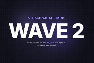 🤯 How VisionCraft MCP Supercharges LLM Context Management (and Beats Context7)