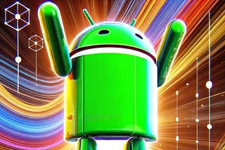 Road to PDP 2.0: Migration to Kotlin Coroutines & Flow