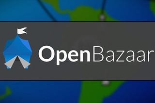 OpenBazaar: The eBay Killer? • Privacy Shell