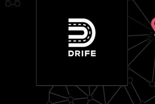 DRIFE — TOKENS ALLOCATED FOR BOUNTY