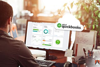 Why You Should Always Host QuickBooks Software on a Private Server