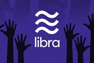 Facebook’s Libra Revises Stablecoin Roadmap To Address Regulatory Concerns