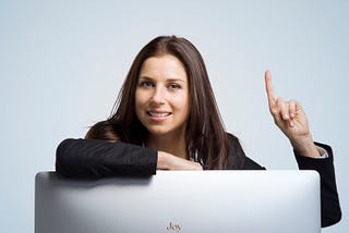 ¿Qué es lo más grande que podemos conocer?