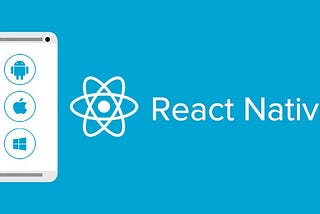 Why React Native Is the Best Choice for Cross-Platform App Development?