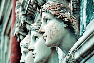 Should we have Deliberative Democracy?