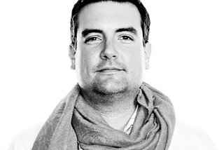 Freedom and Growth through Holacracy