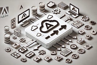 Migrating AEM Assets to the Cloud: Essential Steps for a Seamless Transition