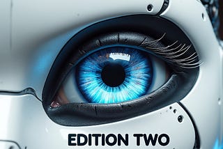 EyeSight Weekly E2
