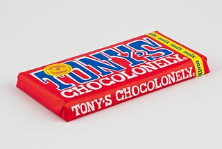 Tony’s Chocolonely Neden Bu Yöntemi Seçti?