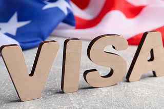 Case Studies: Successful O1 Visa Applications and Their Impact