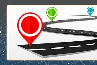 All You Need To Know About Roadmap ICOs