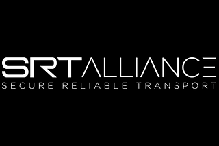 Vivivaldy and DirectOut joining the SRT Alliance