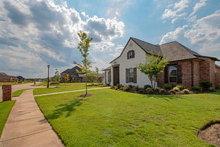 This Simple Ratio Explains How Much House You Can (Actually) Afford