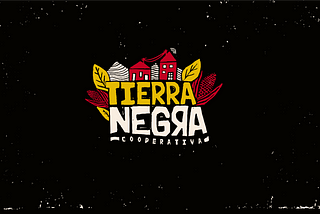 Cooperativa Tierra Negra