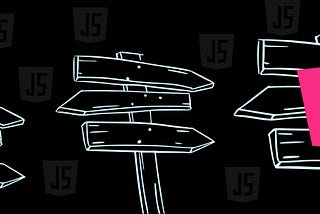 3 formas para reduzir código JavaScript