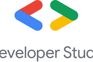 Application process for becoming a Google Developer Student Clubs Lead