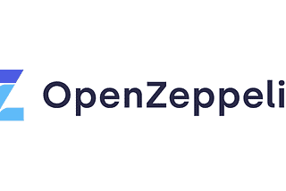 OpenZeppelin: Pioneering Secure Ethereum Development