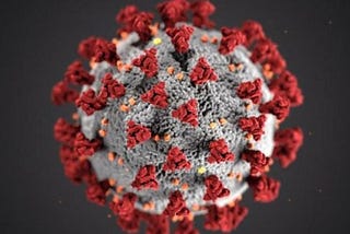 Coronavirus will bankrupt more people than it kills — and that’s the real global emergency