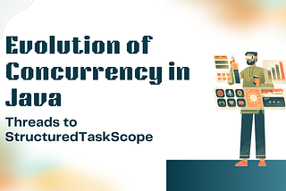 Understanding Java’s Asynchronous Journey