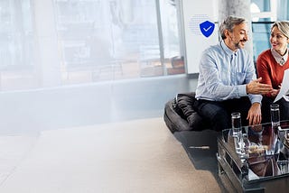 How Insurance Agency Optimization Services Can Streamline Your Operations