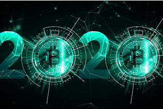 4 factors driving the price of BTC 2020