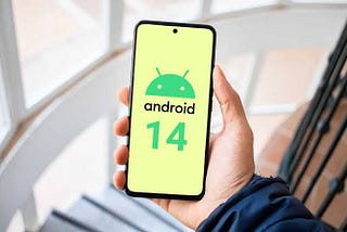 Android 14 Release: 6 Most Exciting Features