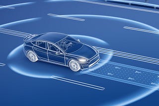 Autonomous Vehicles 2.0: A Glimpse into the Future of Self-Driving Cars