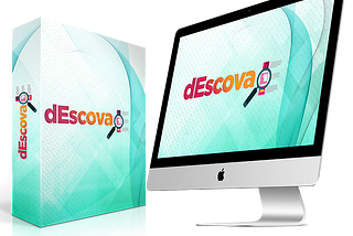 Descova app review & bonus