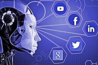 Technology, Social Media, AI- Good for Society? An Analysis.