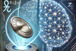 The Math Behind the Magic: How Probability Powers Large Language Models Like GPTs