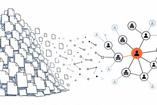 Nobody Reads Eleven Million Files. They Query a Graph.