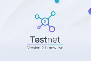 Omm testnet update and guarded launch plans