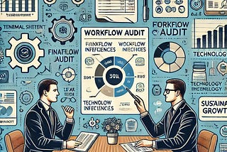 The Crucial First Step When Negotiating Term Sheets with Startup Founder