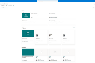 Make The Most of Your PowerApps by Embedding Them on a SharePoint Site