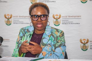 Sassa Uncovers Widespread Fraud: R50 Million Potential Loss and 40 Officials Implicated