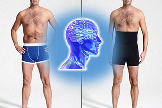 Spanx 4 your brain: how 2 get smarter